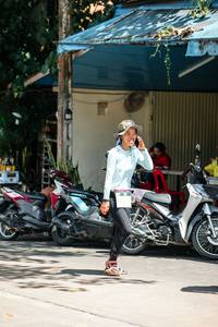 BIB: 
                            <button type="button" onclick="openModal(26405053)" class="btn btn-primary btn-sm float-right btn-popup" data-toggle="modal" data-target=".modal-high-quality">
                        <i class="fas fa-shopping-cart"></i> Add to Cart
                    </button>
                                            <button type="button" onclick="isThisMe(26405053, true)" class="btn btn-success btn-sm float-right btn-popup btn-isme hidden" data-toggle="tooltip" data-placement="bottom" title="นี่คือรูปของคุณใช่ไหม คลิกที่นี่เพื่อเอาเข้าอัลบั้ม">
                        <i class="fas fa-plus"></i> Add to album
                    </button>
                    <button type="button" onclick="isThisMe(26405053, false)" class="btn btn-warning btn-sm float-right btn-popup btn-isnotme hidden">
                        <i class="fas fa-ban"></i> Remove from album
                    </button>